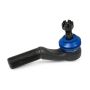 MEVOTECH MS40607 Steering Tie Rod End