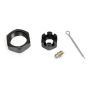 MEVOTECH MS40607 Steering Tie Rod End