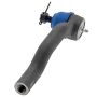 MEVOTECH MS40609 Steering Tie Rod End