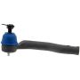 MEVOTECH MS40609 Steering Tie Rod End