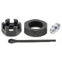 MEVOTECH MS40609 Steering Tie Rod End