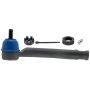MEVOTECH MS40609 Steering Tie Rod End