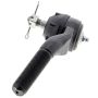 MEVOTECH MS406105 Steering Tie Rod End