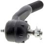 MEVOTECH MS406105 Steering Tie Rod End