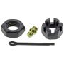 MEVOTECH MS40610 Steering Tie Rod End
