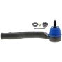 MEVOTECH MS40610 Steering Tie Rod End