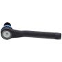 MEVOTECH MS406110 Steering Tie Rod End