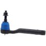 MEVOTECH MS406110 Steering Tie Rod End