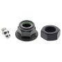 MEVOTECH MS406110 Steering Tie Rod End