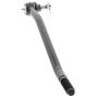 MEVOTECH MS406111 Steering Tie Rod End
