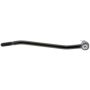 MEVOTECH MS406111 Steering Tie Rod End