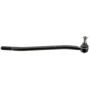 MEVOTECH MS406111 Steering Tie Rod End