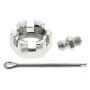 MEVOTECH MS406111 Steering Tie Rod End