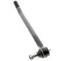 MEVOTECH MS406111 Steering Tie Rod End