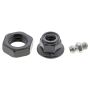 MEVOTECH MS406113 Steering Tie Rod End