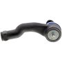 MEVOTECH MS406114 Steering Tie Rod End