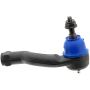 MEVOTECH MS406114 Steering Tie Rod End