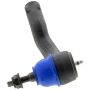 MEVOTECH MS406114 Steering Tie Rod End