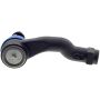 MEVOTECH MS406115 Steering Tie Rod End
