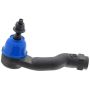 MEVOTECH MS406115 Steering Tie Rod End
