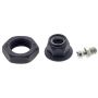 MEVOTECH MS406115 Steering Tie Rod End