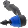 MEVOTECH MS406115 Steering Tie Rod End