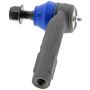 MEVOTECH MS406131 Steering Tie Rod End