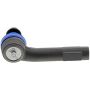 MEVOTECH MS406131 Steering Tie Rod End