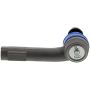 MEVOTECH MS406132 Steering Tie Rod End