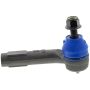 MEVOTECH MS406132 Steering Tie Rod End