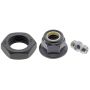 MEVOTECH MS406132 Steering Tie Rod End