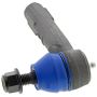 MEVOTECH MS406132 Steering Tie Rod End