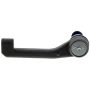 MEVOTECH MS406133 Steering Tie Rod End