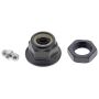 MEVOTECH MS406133 Steering Tie Rod End