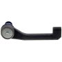 MEVOTECH MS406134 Steering Tie Rod End