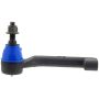 MEVOTECH MS406134 Steering Tie Rod End