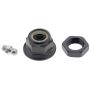 MEVOTECH MS406134 Steering Tie Rod End