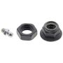 MEVOTECH MS406135 Steering Tie Rod End
