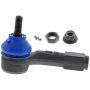 MEVOTECH MS406135 Steering Tie Rod End