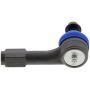 MEVOTECH MS406136 Steering Tie Rod End