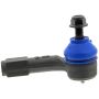 MEVOTECH MS406136 Steering Tie Rod End