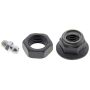 MEVOTECH MS406136 Steering Tie Rod End