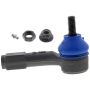 MEVOTECH MS406136 Steering Tie Rod End