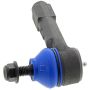 MEVOTECH MS406136 Steering Tie Rod End