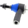 MEVOTECH MS406139 Steering Tie Rod End