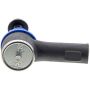 MEVOTECH MS406139 Steering Tie Rod End