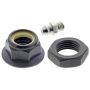 MEVOTECH MS406139 Steering Tie Rod End