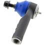 MEVOTECH MS406140 Steering Tie Rod End