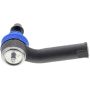 MEVOTECH MS406140 Steering Tie Rod End