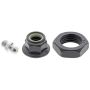 MEVOTECH MS406140 Steering Tie Rod End